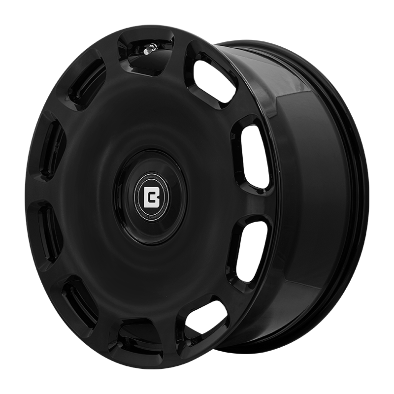 BC Forged - Felga - GW01-CX