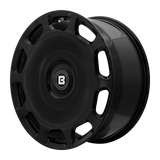 BC Forged - Felga - GW01-CX