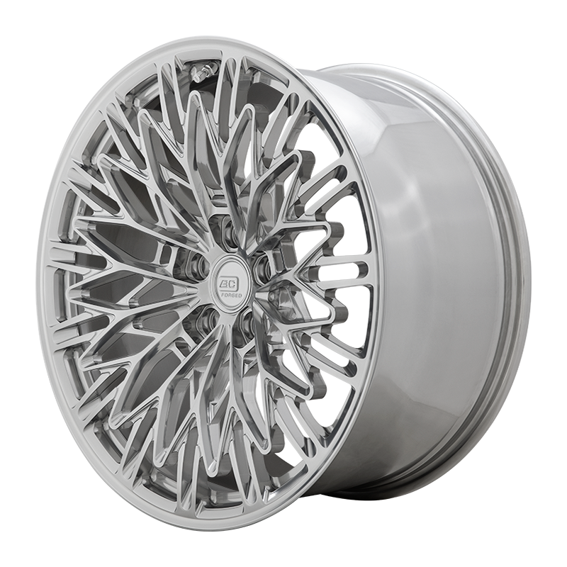 BC Forged - Felga - KL18