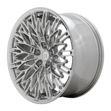 BC Forged - Felga - KL18
