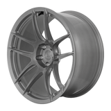 BC Forged - Felga - KL14