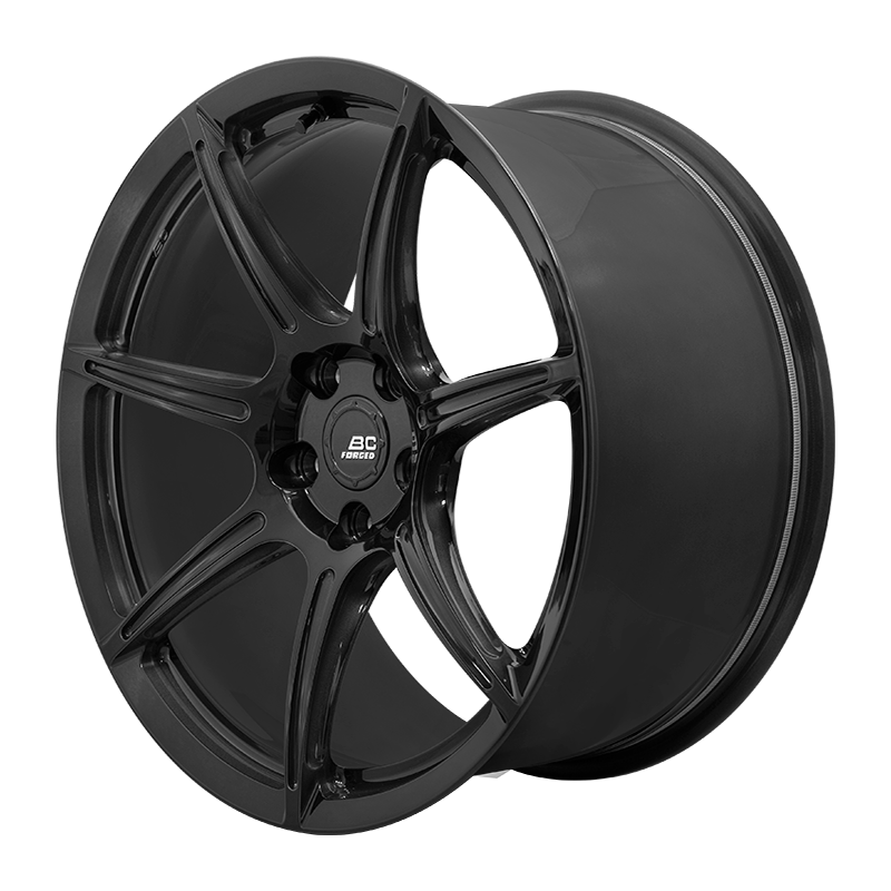 BC Forged - Felga - KL17