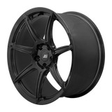 BC Forged - Felga - KL17