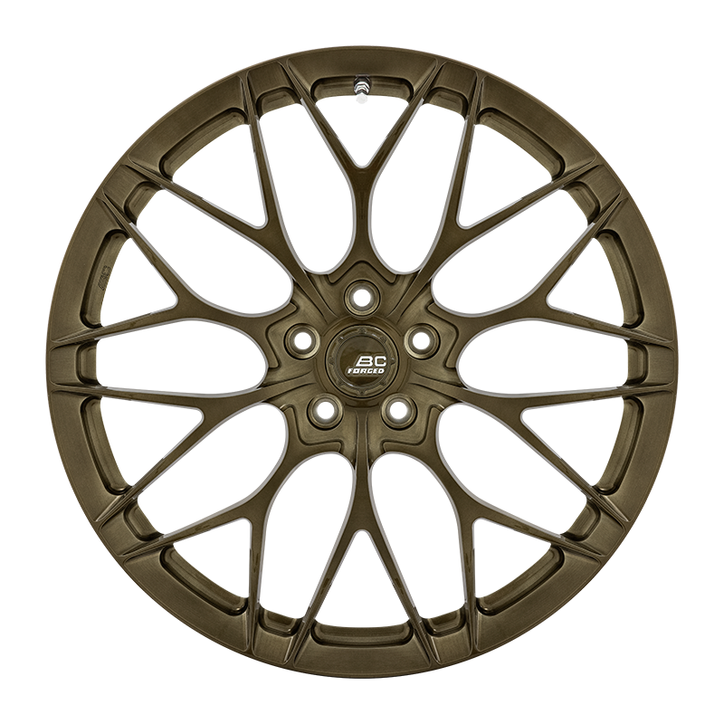 BC Forged - Felga - KL23