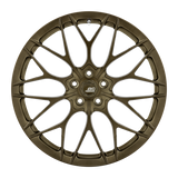 BC Forged - Felga - KL23