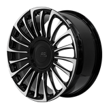 BC Forged - Felga - GW20-CX
