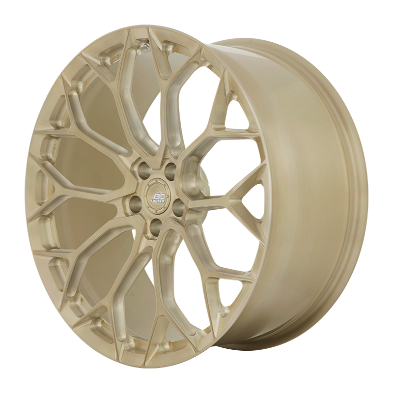 BC Forged - Felga - KL31