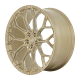 BC Forged - Felga - KL31