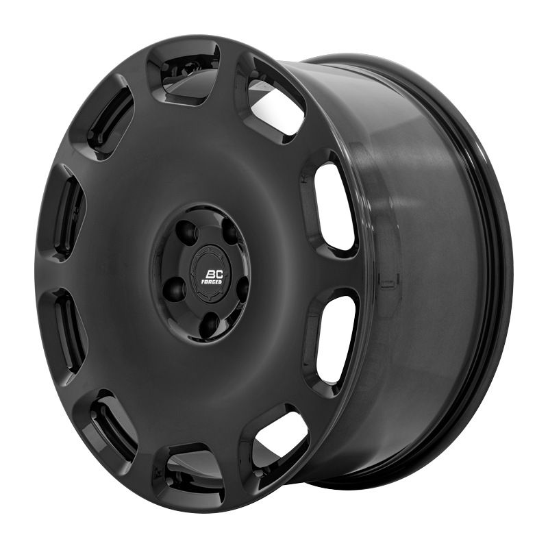 BC Forged - Felga - GW01
