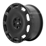 BC Forged - Felga - GW01
