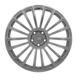 BC Forged - Felga - GW29