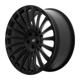 BC Forged - Felga - GW19