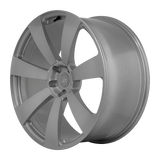 BC Forged - Felga - GW07