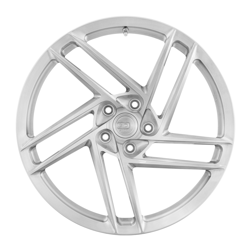 BC Forged - Felga - KL47