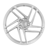 BC Forged - Felga - KL47