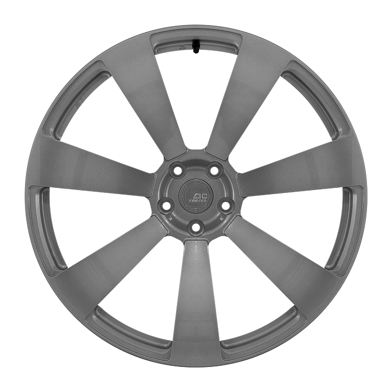 BC Forged - Felga - GW07