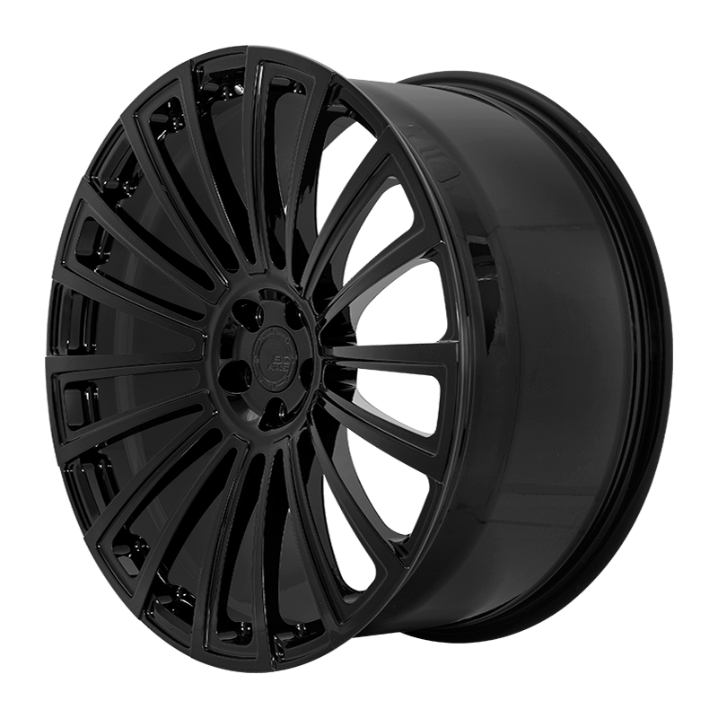BC Forged - Felga - GW29