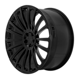BC Forged - Felga - GW29