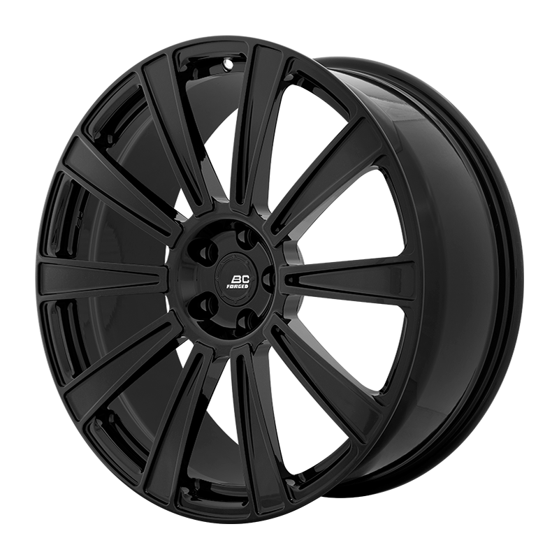 BC Forged - Felga - GW10