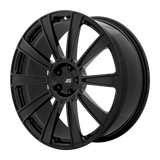BC Forged - Felga - GW10