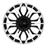 BC Forged - Felga - GW36-CX