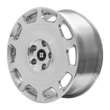 BC Forged - Felga - GW01