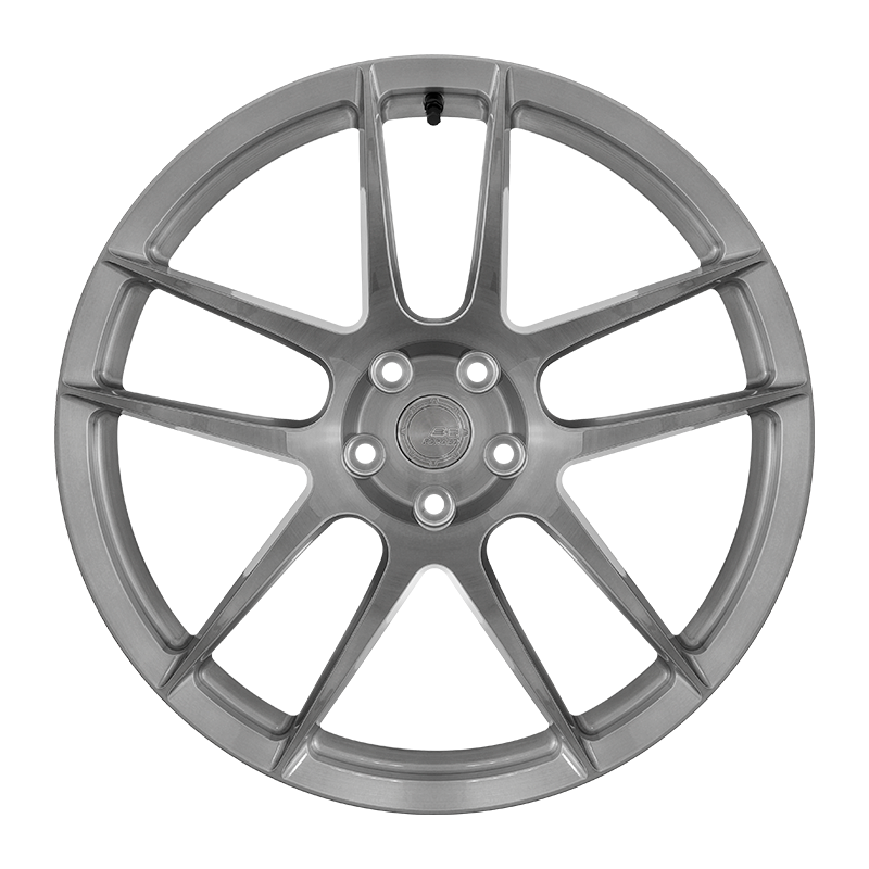 BC Forged - Felga - KL14
