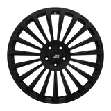 BC Forged - Felga - GW19
