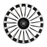 BC Forged - Felga - GW19-CX