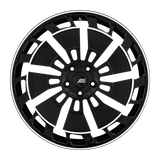 BC Forged - Felga - GW-A09