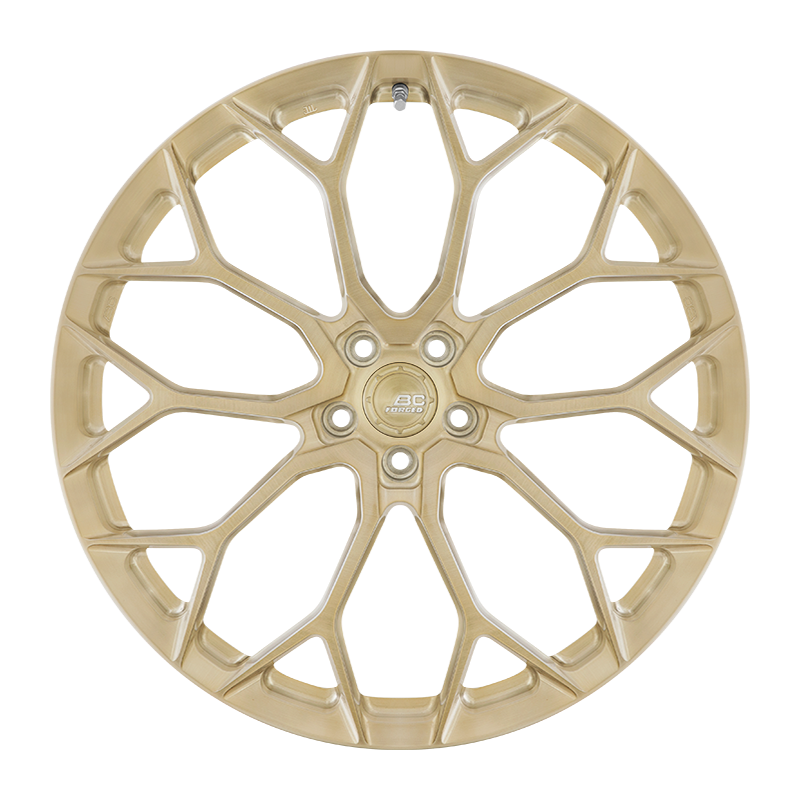 BC Forged - Felga - KL31