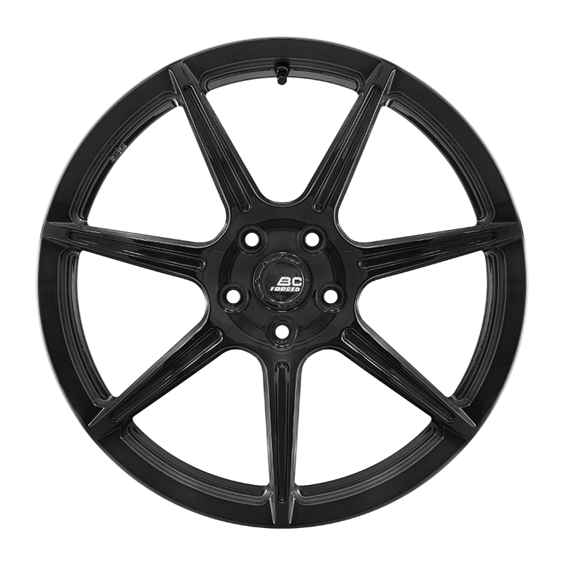BC Forged - Felga - KL17