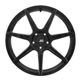 BC Forged - Felga - KL17