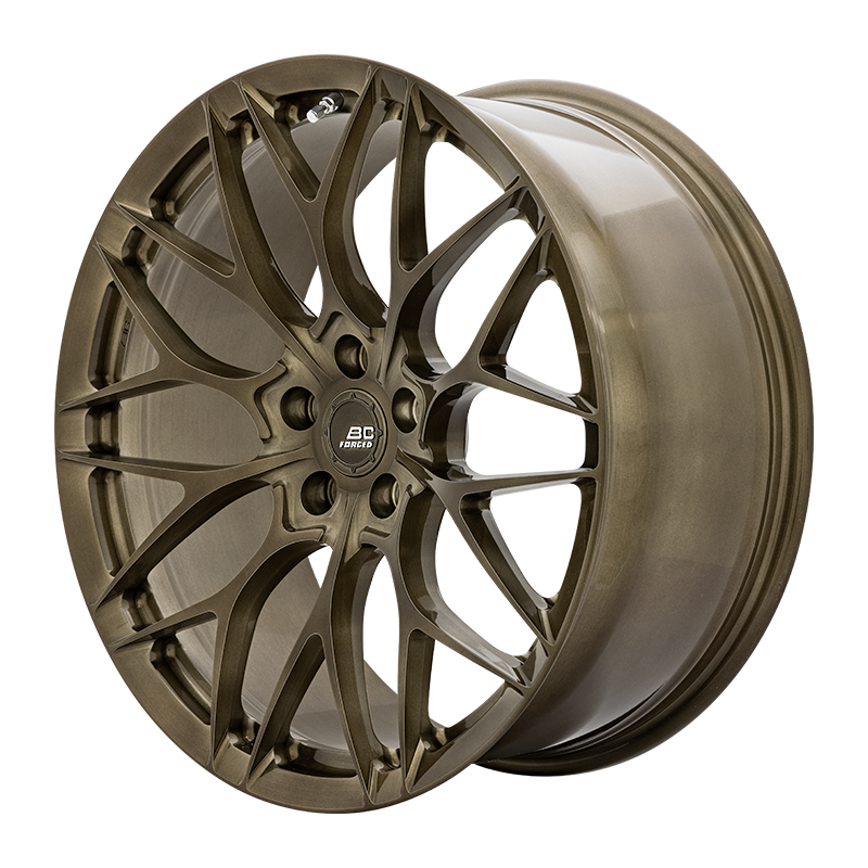 BC Forged - Felga - KL23