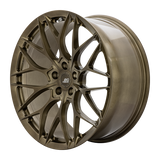 BC Forged - Felga - KL23