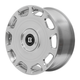 BC Forged - Felga - GW01-CX
