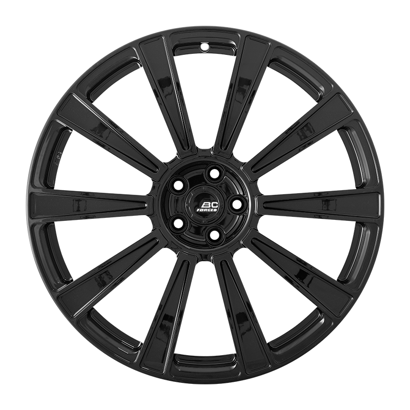 BC Forged - Felga - GW10