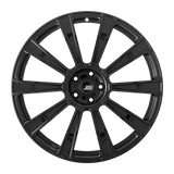 BC Forged - Felga - GW10