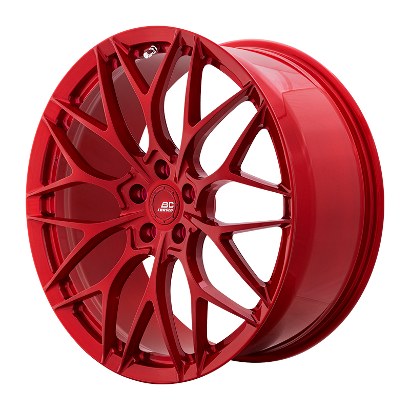 BC Forged - Felga - KL23