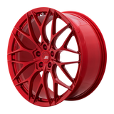 BC Forged - Felga - KL23