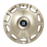 BC Forged - Felga - GW01-CX
