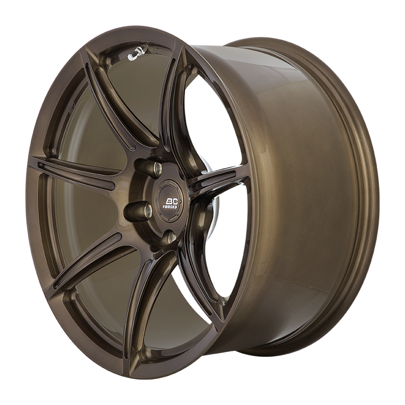 BC Forged - Felga - KL17