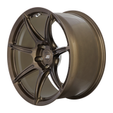 BC Forged - Felga - KL17