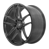 BC Forged - Felga - KL14