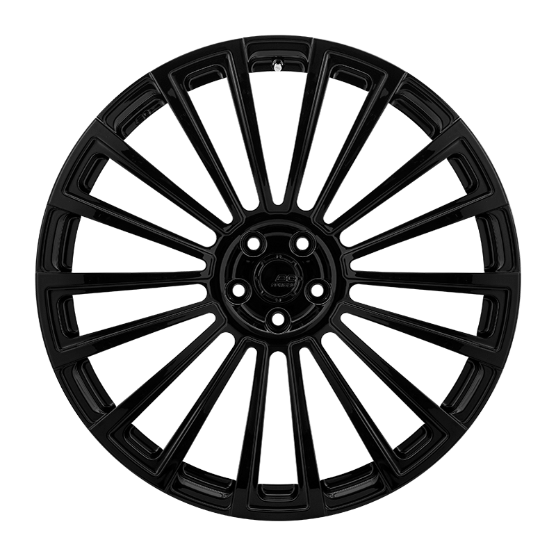 BC Forged - Felga - GW29