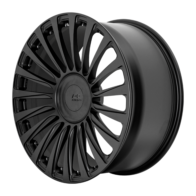 BC Forged - Felga - GW19-CX