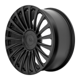 BC Forged - Felga - GW19-CX
