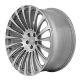 BC Forged - Felga - GW19