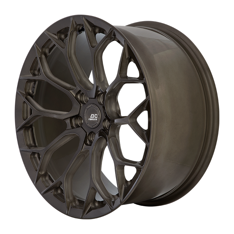 BC Forged - Felga - KL31
