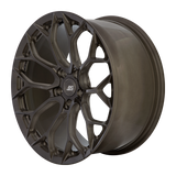 BC Forged - Felga - KL31